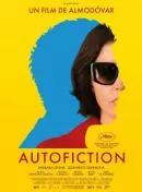 Autofiction