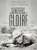 Les sentiers de la gloire