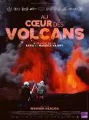 Au cœur des volcans : Requiem pour Katia et Maurice Krafft