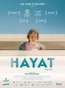 Hayat