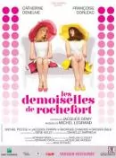 Les Demoiselles de Rochefort