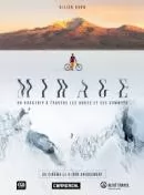 Mirage