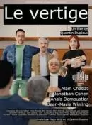 Le Vertige