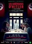 Les goûteuses d'Hitler