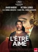 L'être aimé