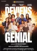 Deviens génial