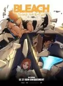 Bleach : Thousand-Year Blood War - The Calamity