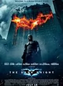 The Dark Knight
