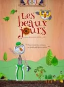 Les beaux jours