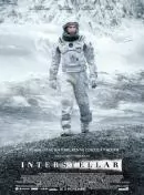 Interstellar