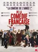 De la Comédie-Française