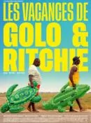Les Vacances de Golo & Ritchie
