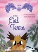 Entre ciel et terre