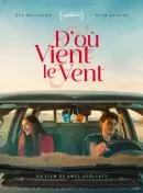 D'où vient le vent