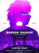 Baekdu Daegan le cycle du bonheur