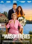 La maison de nos rêves
