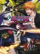 Bleach : Hell Verse