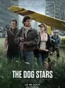 The dog stars