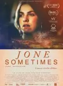 Jone Sometimes