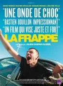 La frappe