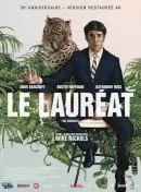 Le lauréat