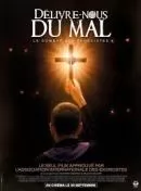 Délivre nous du mal