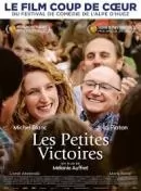 Les Petites Victoires