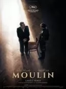 Moulin