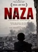 Naza
