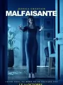 Malfaisante