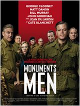 Monuments Men