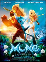 Mune Le gardien de la lune