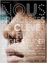 Nous, princesses de Clves