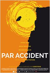 Par accident