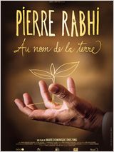 Pierre Rabhi : au nom de la terre