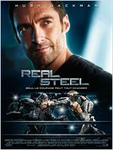 Real Steel