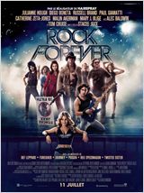 Rock Forever