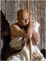 Satyagraha