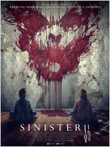 Sinister 2