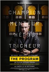 The Program