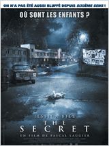 The Secret