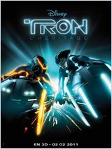 Tron l'hritage
