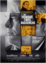 Un Homme trs recherch