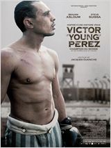 Victor Young Perez