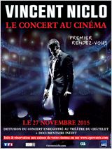 Vincent Niclo - Premier rendez-vous