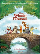 Winnie l'ourson