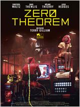 Zero Theorem