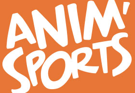 Anim'Sports Vacances d'automne