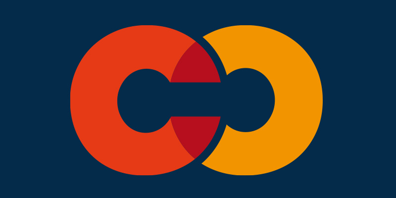 Carrefour de l'Orientation des M�tiers et de l'Entreprise