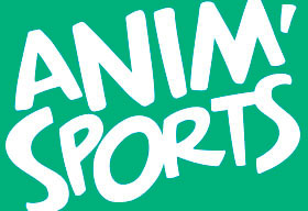 Anim'Sports Vacances de printemps